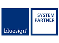 Bluesign®