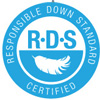 RDS